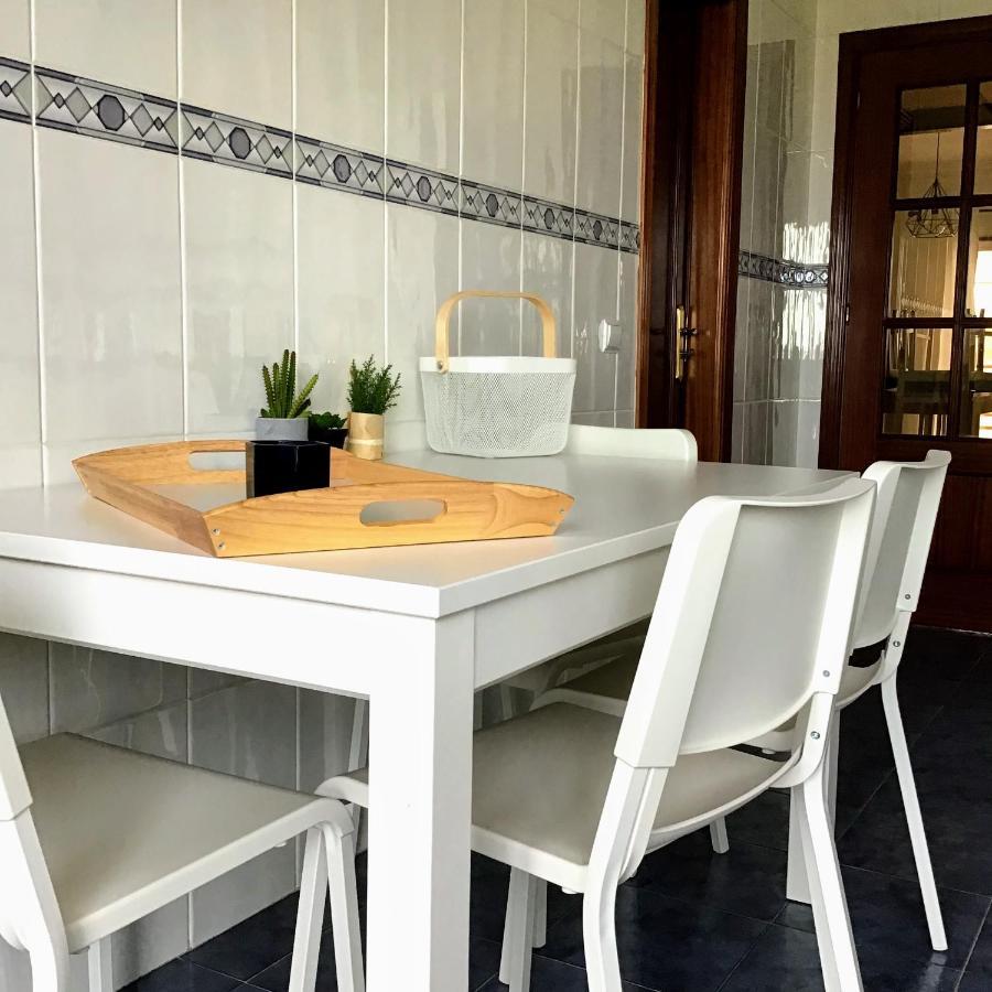 Appartement Casa Lina Lagos Vue Mer Экстерьер фото