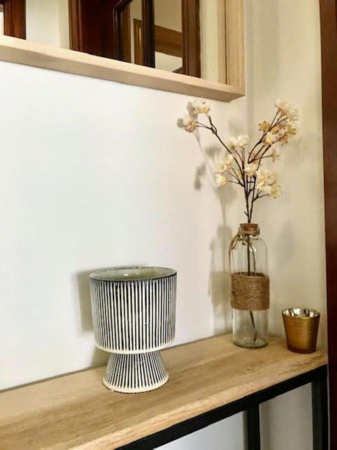 Appartement Casa Lina Lagos Vue Mer Экстерьер фото