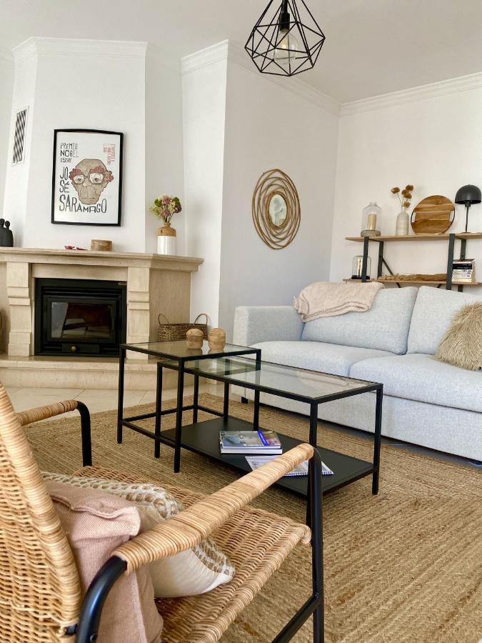 Appartement Casa Lina Lagos Vue Mer Экстерьер фото